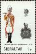 Stamp ID#95111 (1-104-251)