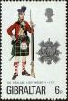 Stamp ID#95128 (1-104-268)