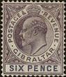 Stamp ID#94886 (1-104-26)