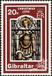Stamp ID#95145 (1-104-285)