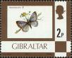 Stamp ID#95157 (1-104-297)