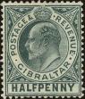 Stamp ID#94889 (1-104-29)