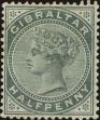 Stamp ID#94862 (1-104-2)