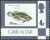 Stamp ID#95160 (1-104-300)