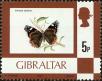 Stamp ID#95161 (1-104-301)