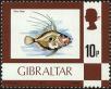 Stamp ID#95164 (1-104-304)