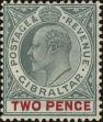 Stamp ID#94892 (1-104-32)