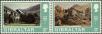 Stamp ID#95190 (1-104-330)