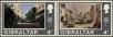 Stamp ID#95191 (1-104-331)