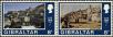 Stamp ID#95194 (1-104-334)