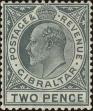 Stamp ID#94893 (1-104-33)