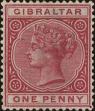 Stamp ID#94864 (1-104-4)
