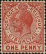 Stamp ID#94911 (1-104-51)