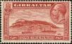 Stamp ID#94926 (1-104-66)