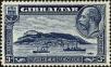 Stamp ID#94928 (1-104-68)
