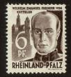 Stamp ID#95545 (1-105-343)