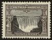 Stamp ID#109014 (1-110-838)