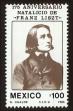 Stamp ID#149981 (1-115-1437)