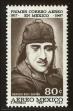 Stamp ID#148934 (1-115-390)