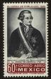 Stamp ID#149010 (1-115-466)