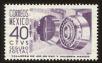 Stamp ID#149189 (1-115-645)