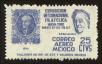 Stamp ID#148618 (1-115-74)