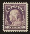 Stamp ID#104673 (1-125-110)