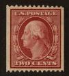 Stamp ID#104597 (1-125-34)