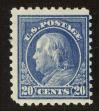 Stamp ID#104622 (1-125-59)