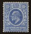 Stamp ID#105107 (1-127-20)