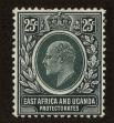 Stamp ID#105108 (1-127-21)