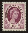 Stamp ID#105129 (1-127-42)