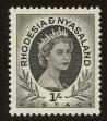 Stamp ID#105131 (1-127-44)