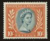 Stamp ID#105134 (1-127-47)