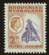 Stamp ID#105138 (1-127-51)