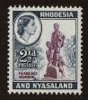 Stamp ID#105139 (1-127-52)