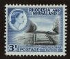 Stamp ID#105140 (1-127-53)
