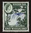 Stamp ID#105142 (1-127-55)