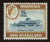 Stamp ID#105146 (1-127-59)