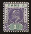 Stamp ID#105170 (1-127-83)