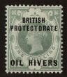Stamp ID#105177 (1-127-90)