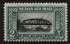Stamp ID#106341 (1-129-105)