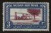 Stamp ID#106343 (1-129-107)