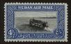 Stamp ID#106346 (1-129-110)