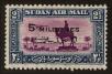 Stamp ID#106240 (1-129-4)