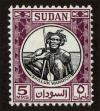 Stamp ID#106312 (1-129-76)