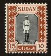 Stamp ID#106314 (1-129-78)