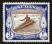 Stamp ID#106316 (1-129-80)