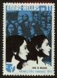 Stamp ID#108018 (1-130-1672)