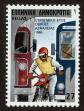 Stamp ID#108412 (1-130-2066)